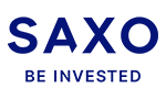 Saxo banque