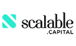 Scalable Capital