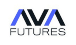 AvaFutures logo