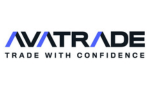 AvaTrade logo