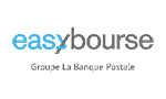 EasyBourse logo