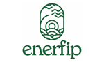 Enerfip logo