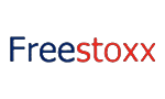 Freestoxx logo