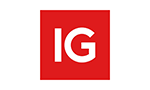 IG Logo