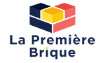 La Première Brique logo