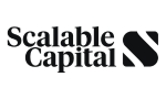 Scalable Capital logo