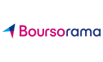 Boursorama logo