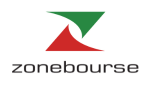 Zonebourse logo