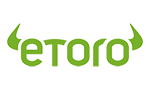 EToro logo