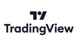TradingView logo